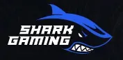 Shark Gaming