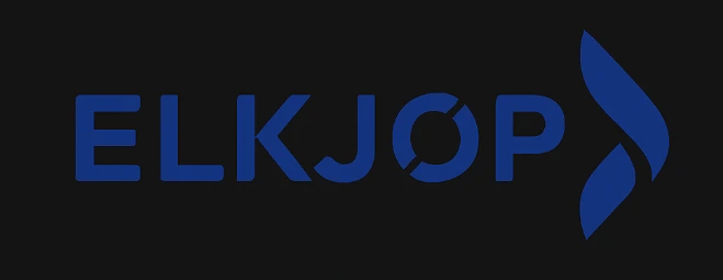 Elkjøp