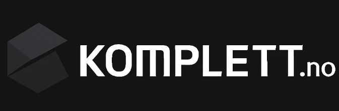 Komplett